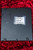 Tone King Ironman II Mini Attenuator