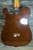 2020 Fender American Original '70s Telecaster Custom - Mocha w/Cs