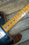 2020 Fender American Original '70s Telecaster Custom - Mocha w/Cs