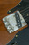 2020 Fender American Original '70s Telecaster Custom - Mocha w/Cs