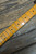 2020 Fender American Original '70s Telecaster Custom - Mocha w/Cs