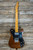 2020 Fender American Original '70s Telecaster Custom - Mocha w/Cs