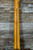 2020 Fender American Original '70s Telecaster Custom - Mocha w/Cs