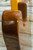 2020 Fender American Original '70s Telecaster Custom - Mocha w/Cs