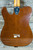 2020 Fender American Original '70s Telecaster Custom - Mocha w/Cs