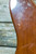 2020 Fender American Original '70s Telecaster Custom - Mocha w/Cs