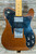 2020 Fender American Original '70s Telecaster Custom - Mocha w/Cs
