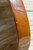 2020 Fender American Original '70s Telecaster Custom - Mocha w/Cs