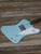 2012 Gibson Limited Edition Firebird I Frost Blue w/Cs