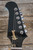 2012 Gibson Limited Edition Firebird I Frost Blue w/Cs