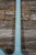2012 Gibson Limited Edition Firebird I Frost Blue w/Cs
