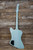 2012 Gibson Limited Edition Firebird I Frost Blue w/Cs