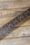 2012 Gibson Limited Edition Firebird I Frost Blue w/Cs