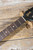 2012 Gibson Limited Edition Firebird I Frost Blue w/Cs