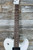2021 Fender Jim Adkins JA-90 Telecaster Thinline w/Bg