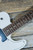 2021 Fender Jim Adkins JA-90 Telecaster Thinline w/Bg