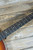 Used Taylor Gold Label 517e SB w/Cs