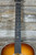Used Taylor Gold Label 517e SB w/Cs