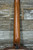 Used Taylor Gold Label 517e SB w/Cs