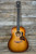 Used Taylor Gold Label 517e SB w/Cs