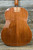 Used Taylor Gold Label 517e SB w/Cs