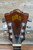Used 1974 Guild D-35 w/Cs