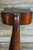 Used 1974 Guild D-35 w/Cs