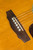 Used 1974 Guild D-35 w/Cs