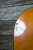 Used 1974 Guild D-35 w/Cs