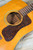 Used 1974 Guild D-35 w/Cs