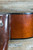 Used 1974 Guild D-35 w/Cs