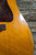 Used 1974 Guild D-35 w/Cs