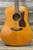 Used 1974 Guild D-35 w/Cs