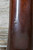 Used 1974 Guild D-35 w/Cs