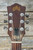 Used 1974 Guild D-35 w/Cs