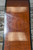 Used 1974 Guild D-35 w/Cs