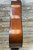 Used 1974 Guild D-35 w/Cs