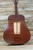 Used 1974 Guild D-35 w/Cs