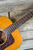 Used 1974 Guild D-35 w/Cs
