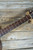 Used 1974 Guild D-35 w/Cs