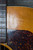 Used 1974 Guild D-35 w/Cs
