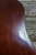 Used 1974 Guild D-35 w/Cs