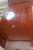 Used 1974 Guild D-35 w/Cs