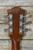Used 1974 Guild D-35 w/Cs