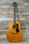 Used 1974 Guild D-35 w/Cs