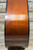 Used 1974 Guild D-35 w/Cs