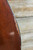 Used 1974 Guild D-35 w/Cs