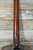 Used 1974 Guild D-35 w/Cs