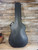 Used 1974 Guild D-35 w/Cs
