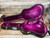 Used 1974 Guild D-35 w/Cs